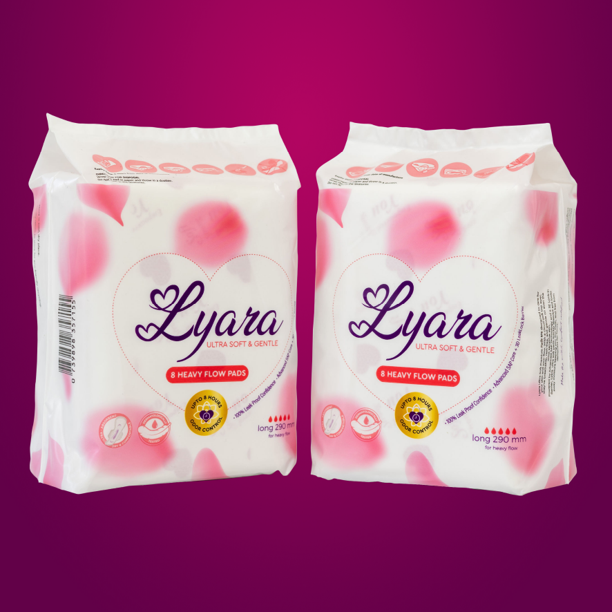 Lyara Premium Ultra - Image 2